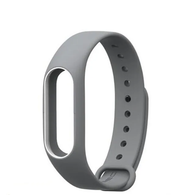 MOONBIFFY-220mm-Double-Color-Smart-Bracelet-Replacement-Watch-Band-Strap-For-Mi-Band-2-Silicone-Wrist.jpg_640x640 (4)