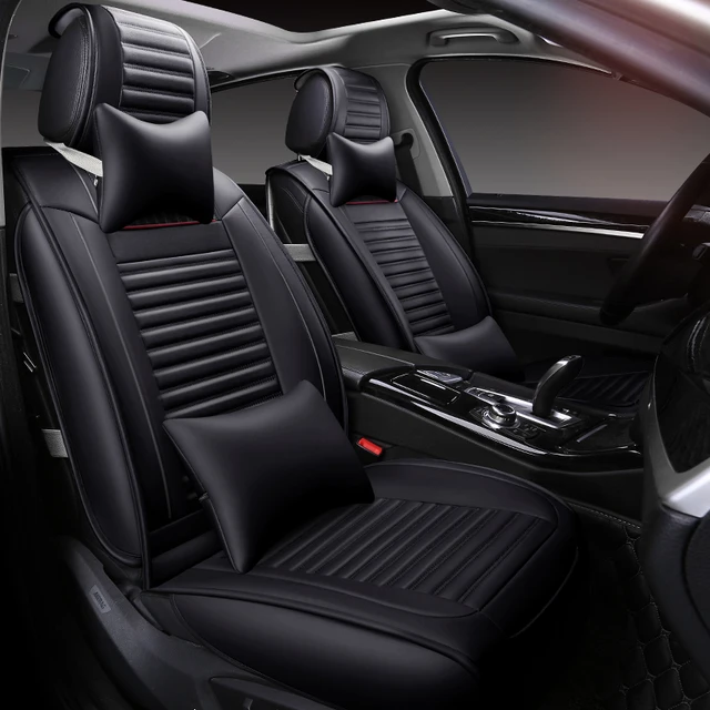 Good Quality Full Set Car Seat Covers For Bmw 3 Series F30 2017 Full Set Car Seat Covers For Bmw 3 Series F30 2017