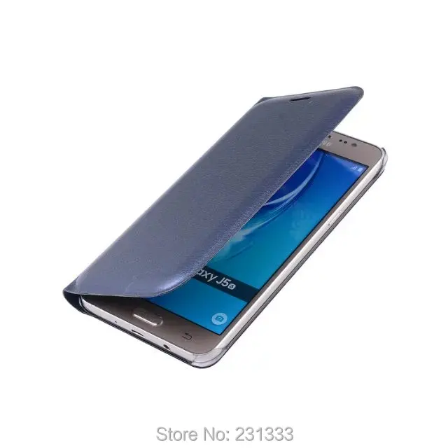 98378 A3 2017 A5 2017 A7 2017 J2Prime J5Prime  J7Prime  J5  (4)