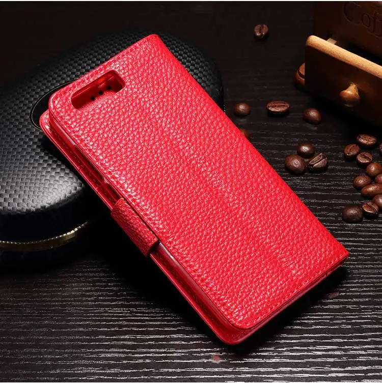xiaomi-mi-6-case-(14)