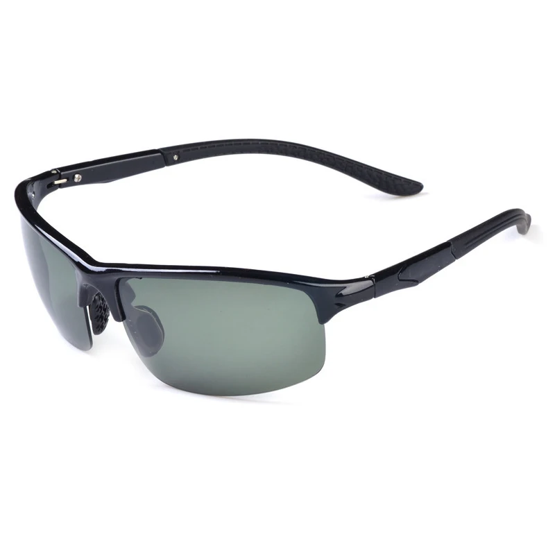 

Camping Military Sunglasses Square Men Women Cycling Eyewear Tactical Goggles UV400 gafas de sol polarizadas mujer