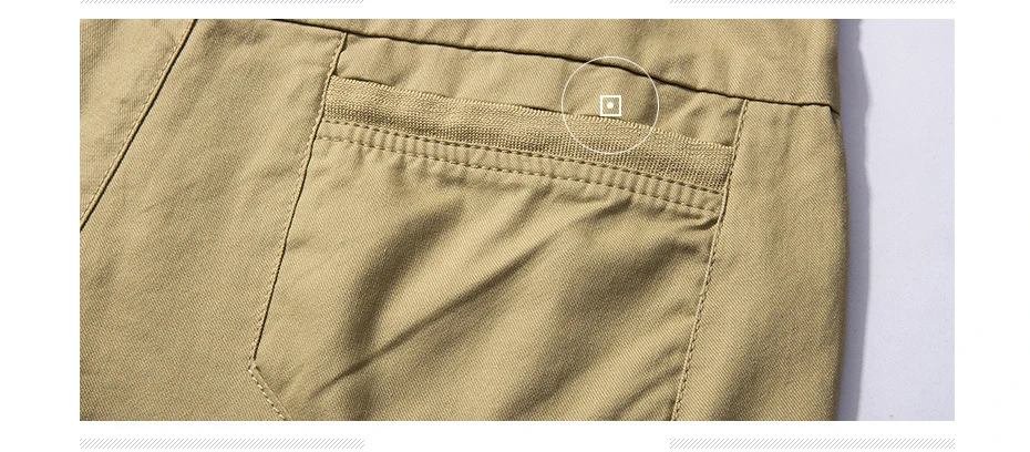 Detail Display long000