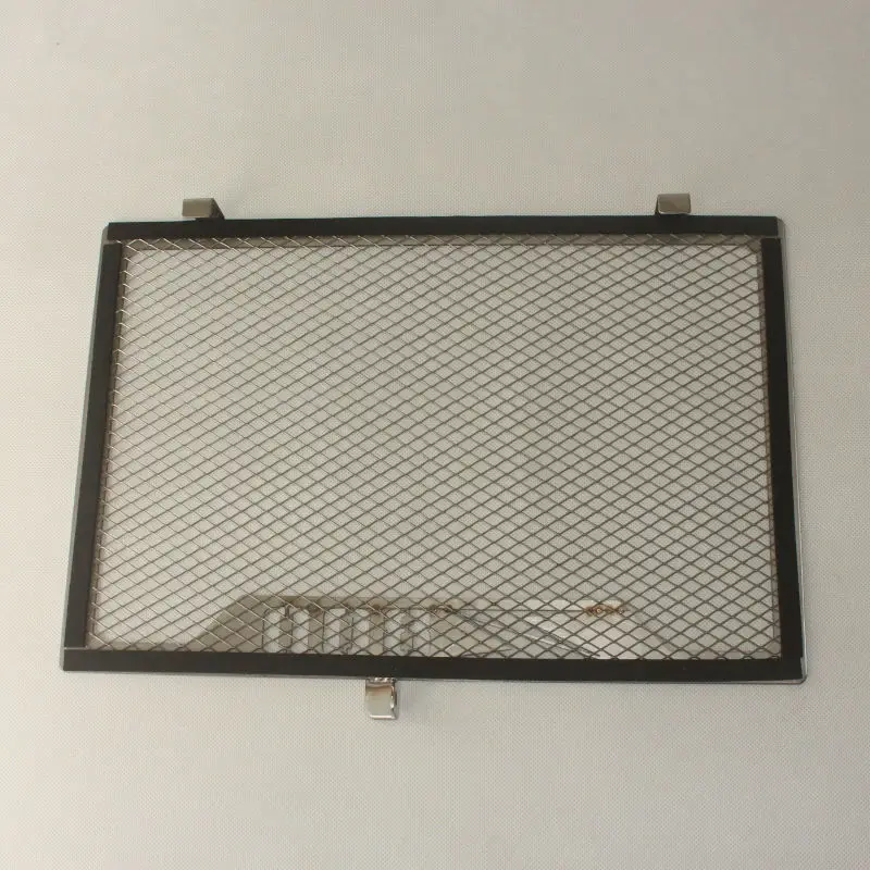 Z800  (1)