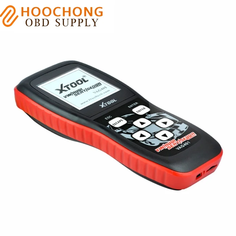 Highly Original Xtool PS701 JP Diagnostic Tool PS 701 OBD2