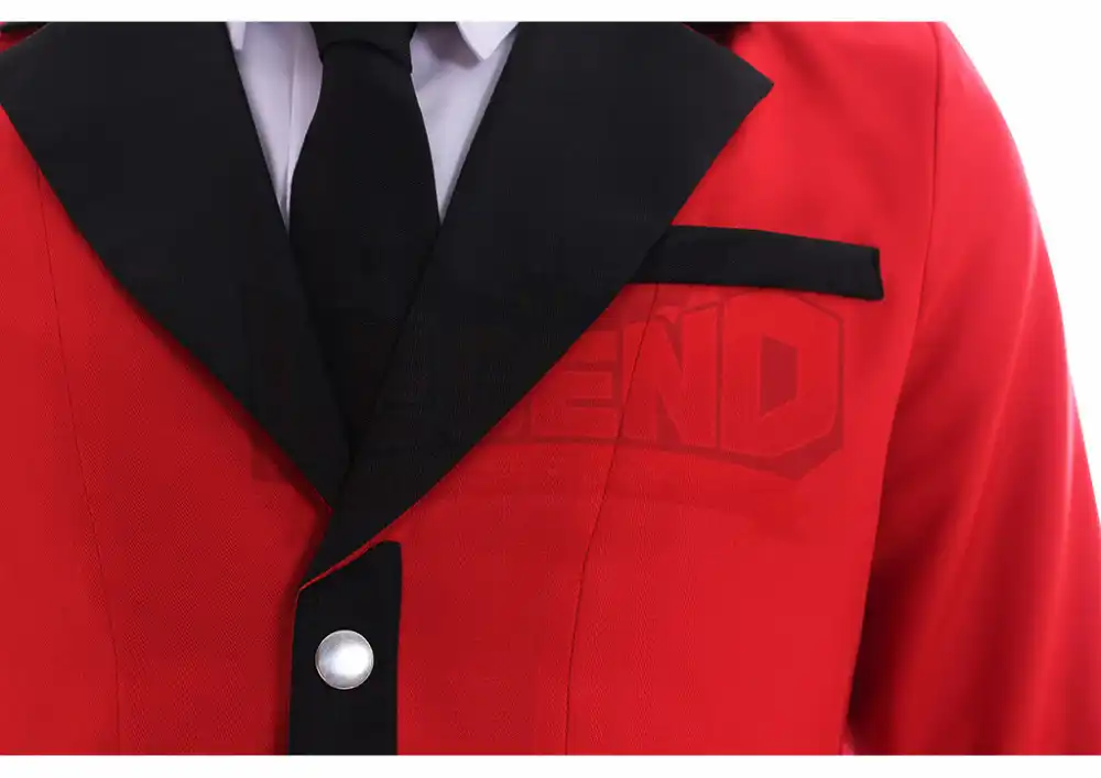 Download Kakegurui Suzui Ryota Cosplay Costume Hyakkaou Private Academy For iPhone Wallpaper Kakegurui Suzui Ryota Cosplay Costume Hyakkaou Private Academy Desktop Wallpaper Free