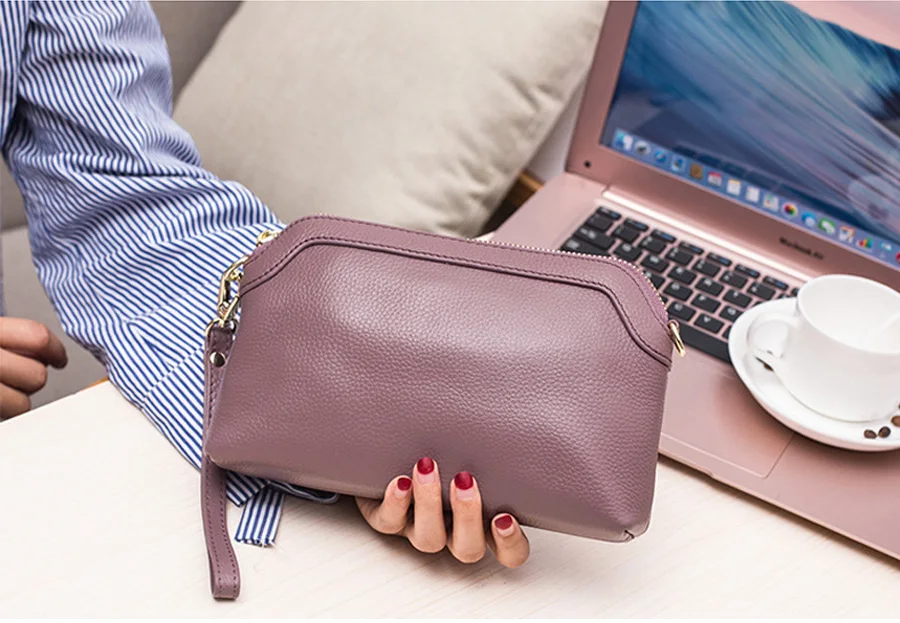 women-clutch_11