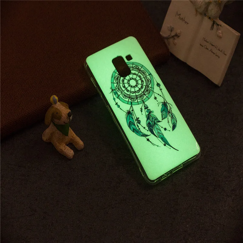 Samsung Galaxy A5 2018 (104)