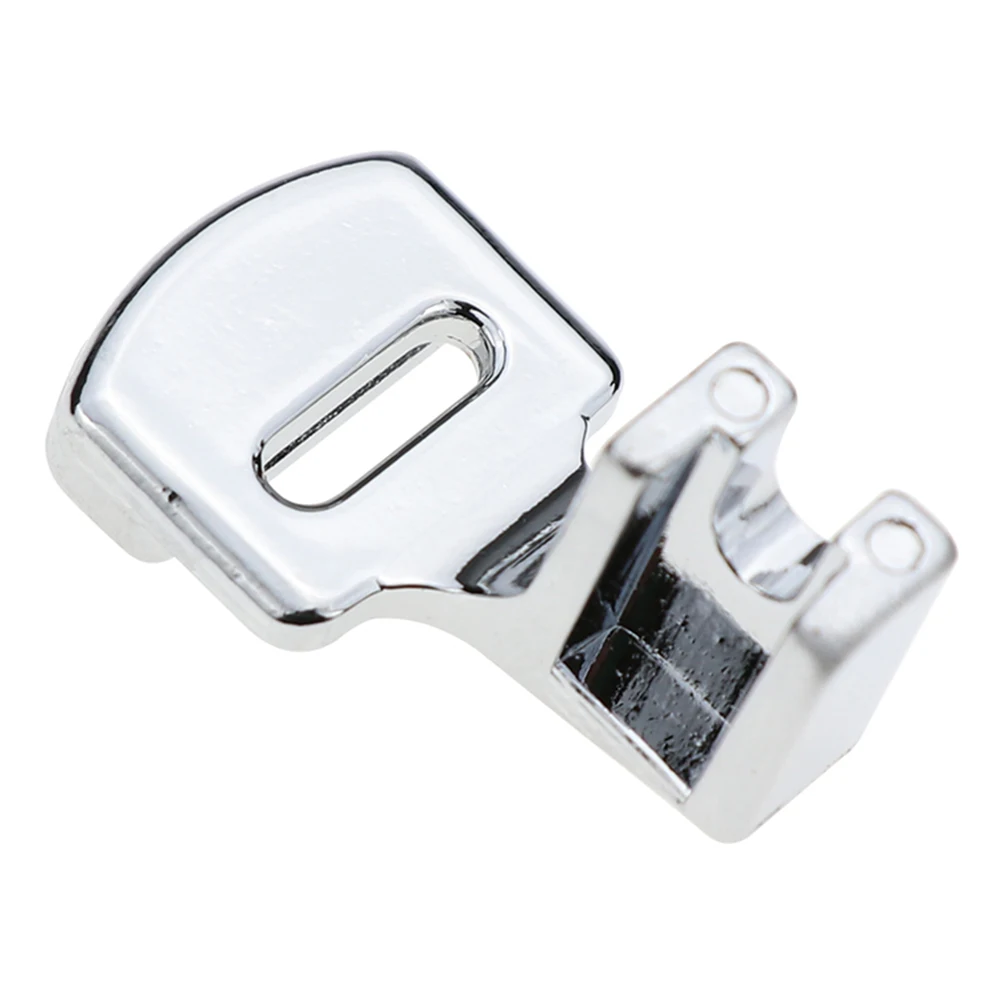 Photobank:null
请求数据出错,请检查数据重新提交或稍后重试;
有问题可联系QQ客服:800024958
错误代码:1202013 API方法:aliexpress.photobank.uploadimageforsdk