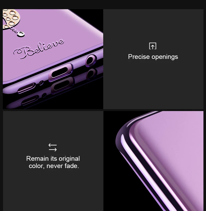 SAMSUNG Galaxy S9 Plus (6)