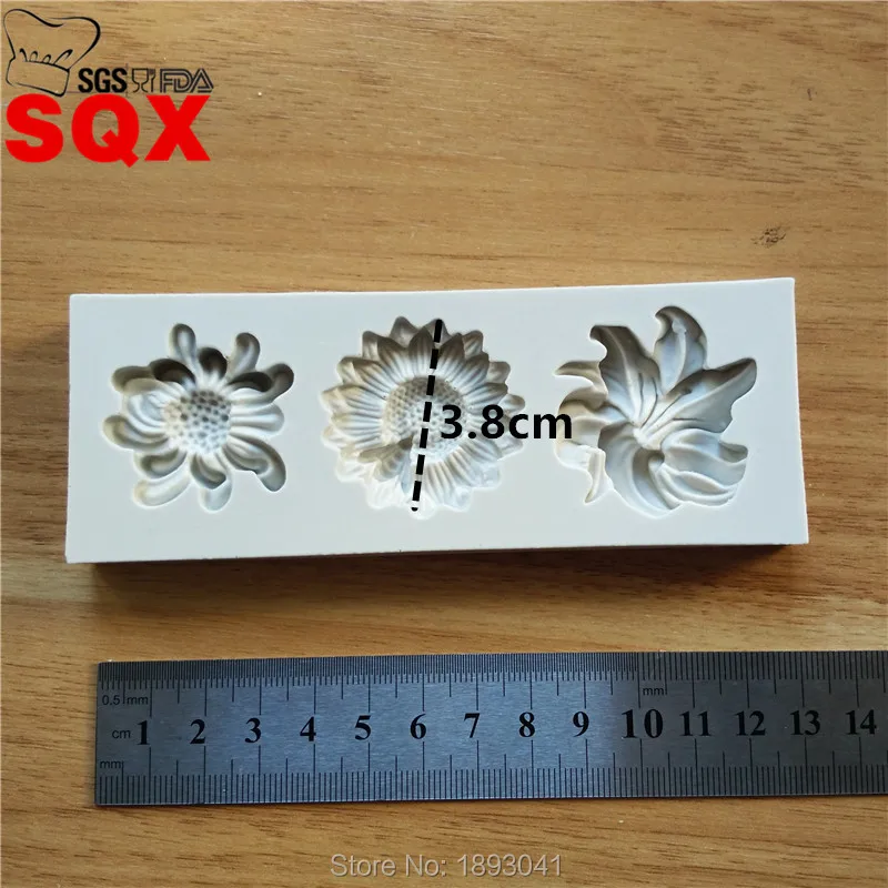 306 (6)_