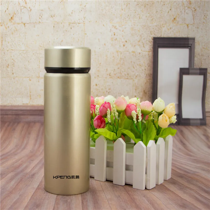 7651386012_1413967187