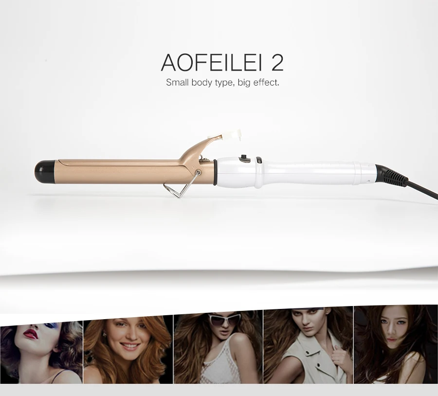 Cheap Curling Irons