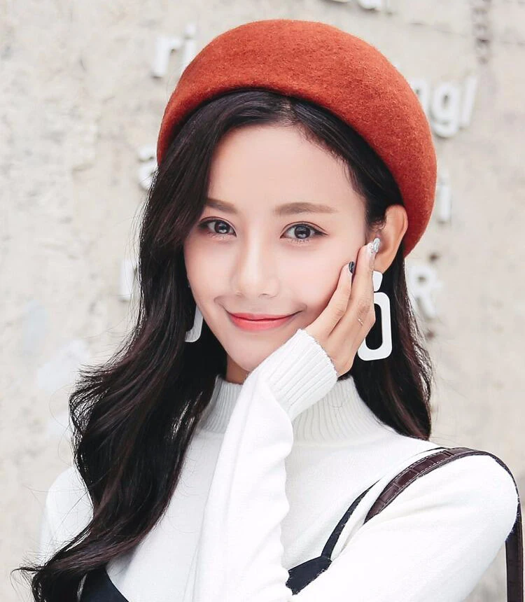 QQ20180926184629