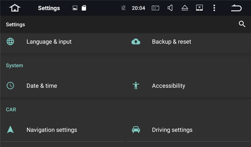 Top IPS Screen Android 8.0 Octa core 4+32g Car Multimedia Player For KIA Ceed 2013 2014 2015 Audio Radio Headunit 2din Android Radio 51 Top IPS Screen Android 8.0 Octa core 4+32g Car Multimedia Player For KIA Ceed 2013 2014 2015 Audio Radio Headunit 2din Android Radio 51