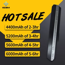 5200mAh battery for Asus K52 K52J K52JB K52JC K52JE K52JK K52JR K52N K52D K52DE K52DR K52F K62 K62F K62J K62JR N82 K52IJ K52F 5200mAh battery for Asus K52 K52J K52JB K52JC K52JE K52JK K52JR K52N K52D K52DE K52DR K52F K62 K62F K62J K62JR N82 K52IJ K52F