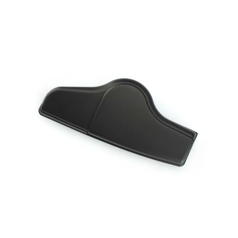TAIHONGYU 1KD 805 965 Впускной воздуховод крышка впускная трубка для VW Golf Passat Jetta MK5 6 CC Audi A3
