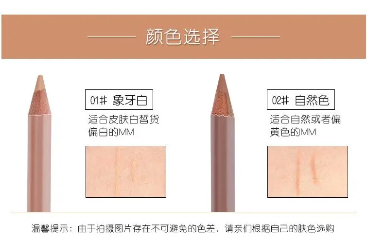 O1CN01RinKyh1KfybbmJQZz_!!355001192