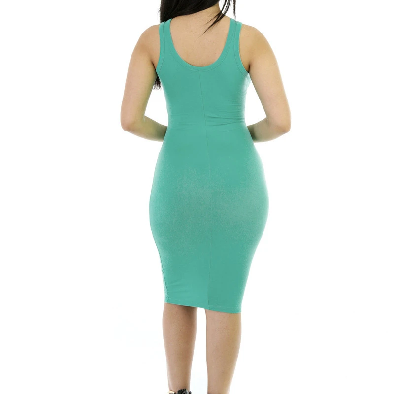 SKU00378 (22)