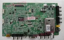 LED motherboard LED32HS11 35015839 LED32HS11MZ4 MST739 match screen