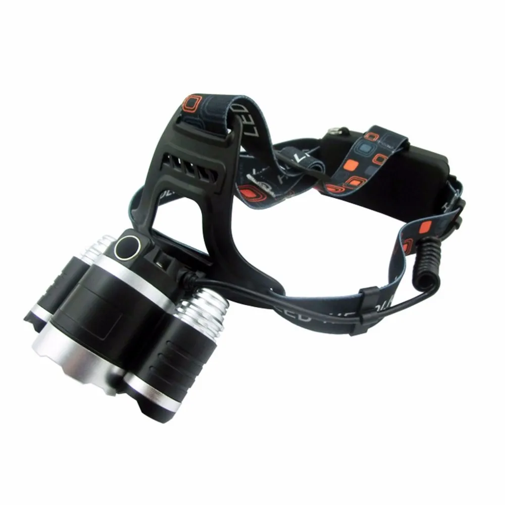 DJ1201400-C-7-1