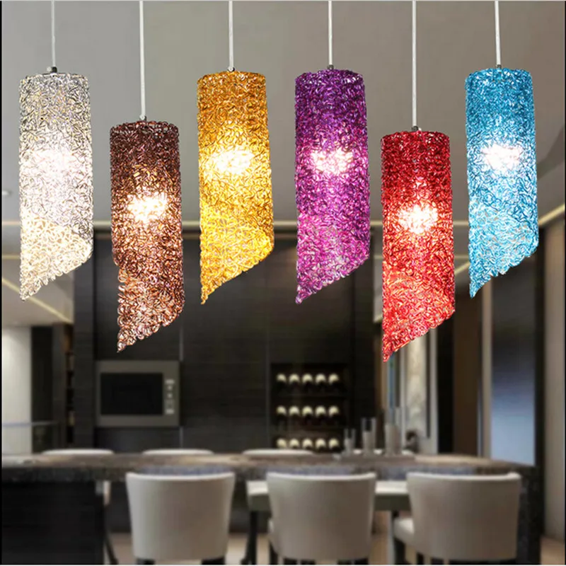 Esszimmer Leuchte-Kaufen billigEsszimmer Leuchte Partien aus China