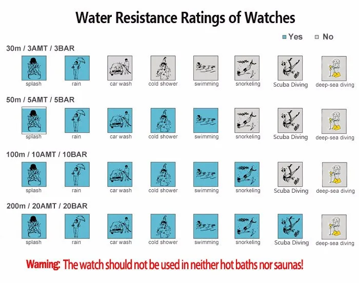 TEVISE Watch Men Diamond Business Automatic Watches Waterproof Moon Phase Luminous Mens Watches Luxury Mechanical Wristwatches (19)