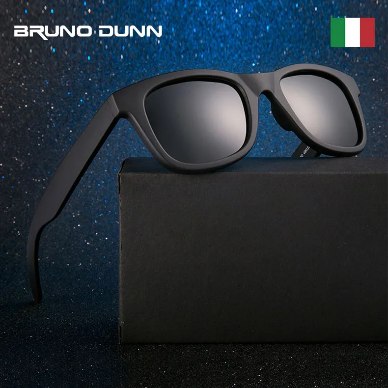 

Sunglasses Polarized Men Women Brand Design sun glases Ray lunette de soleil homme oculos de sol masculino feminino 2019