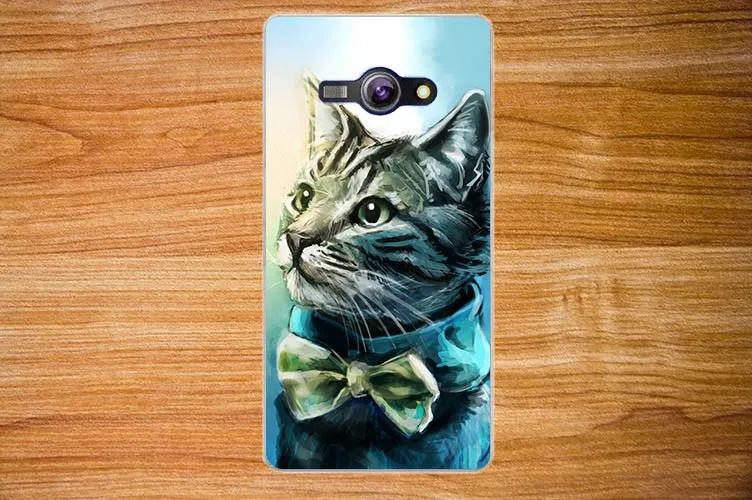 b020