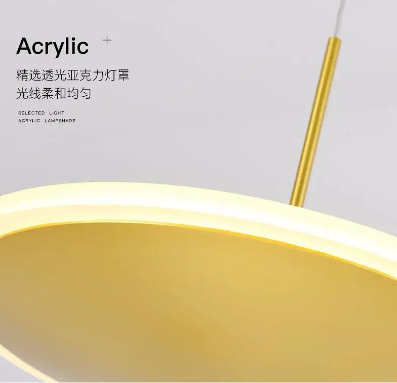 QQ20180927103237