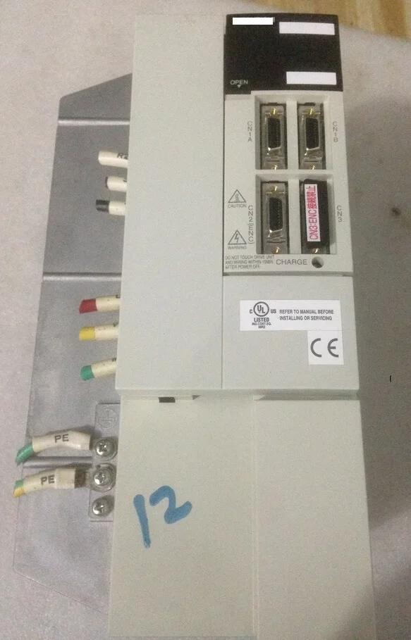 MDS-B-SPJ2-55