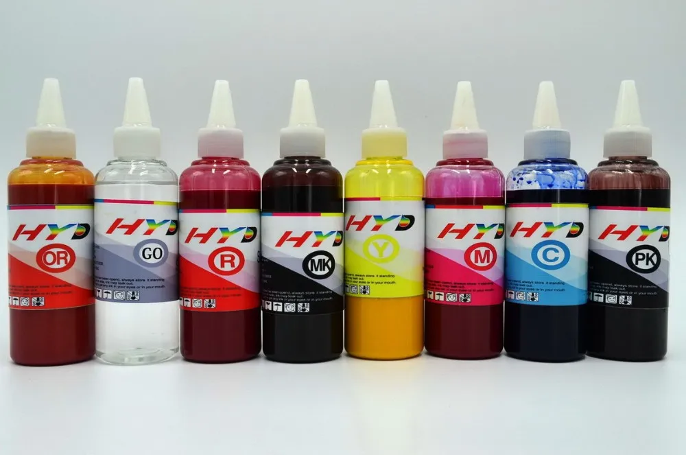 epson p400 sublimation