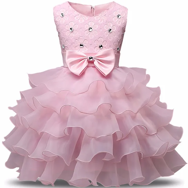 fancy newborn baby girl clothes