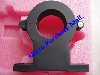 

HDC200EK Current Sensor New Ones
