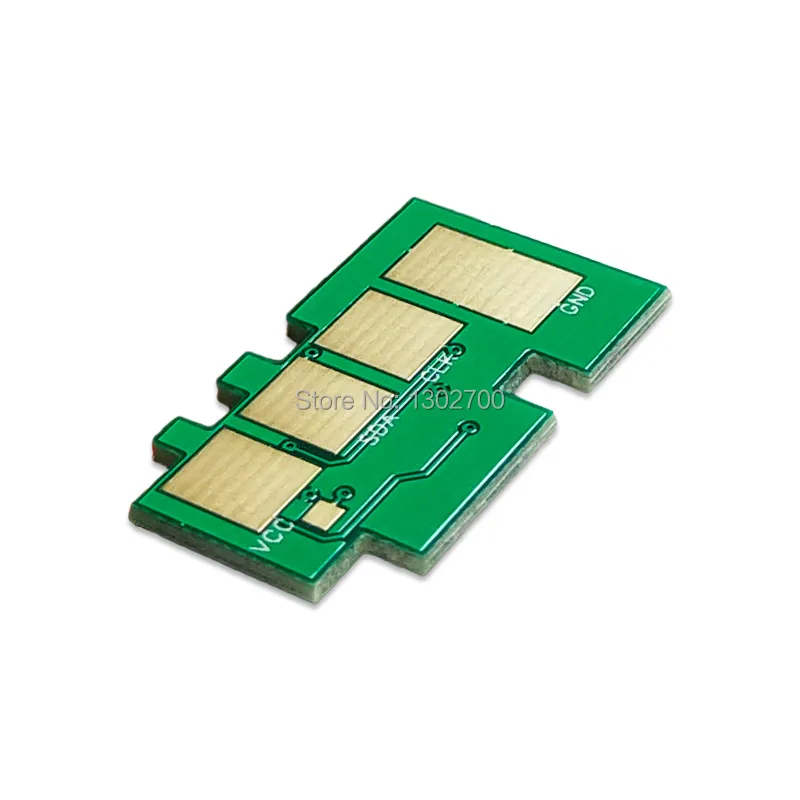 Обновленный чип картриджа с тонером mlt d111s 111s 111 d111 для Samsung M2020W M2022 M2070 M2020 M2070w M2026