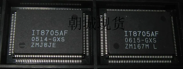 ITE IT8705AF SOUND TREIBER WINDOWS 10 ITE IT8705AF SOUND DRIVERS FOR MAC
