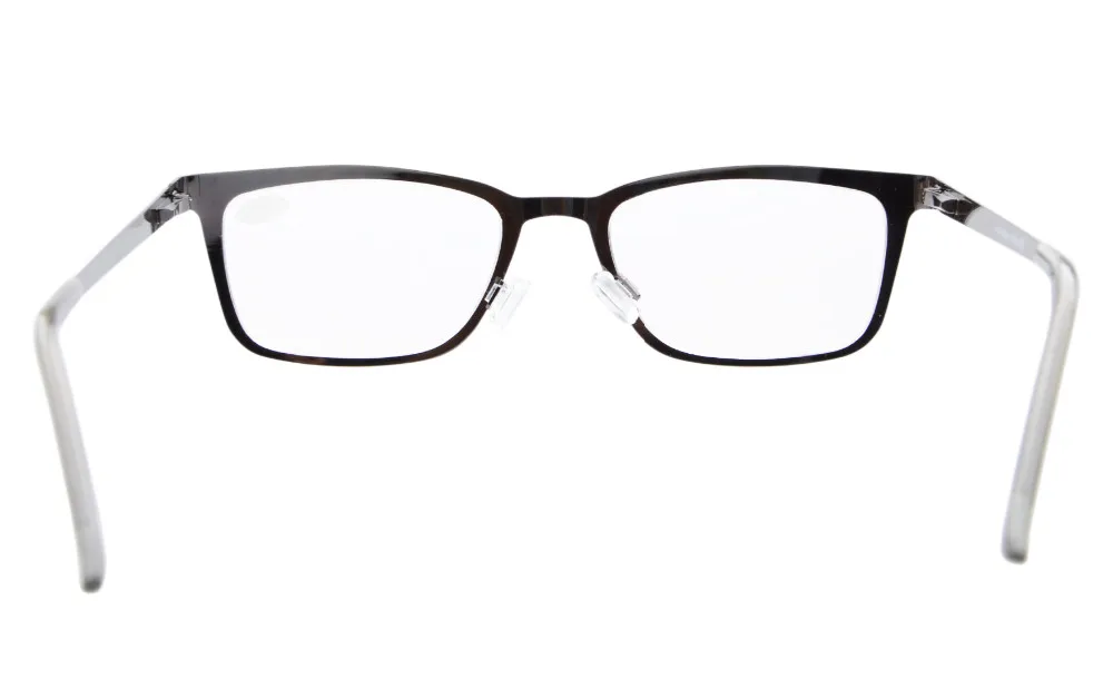 R15013-Gunmetal-Clear Lens4