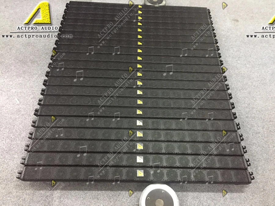 9408337486578582
