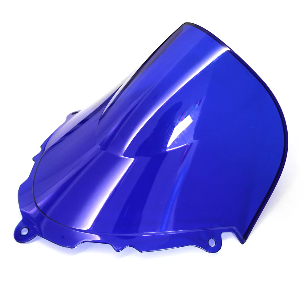 M01-45-BU_1