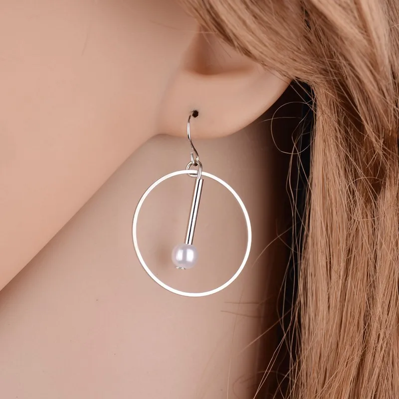 4.earring jpg