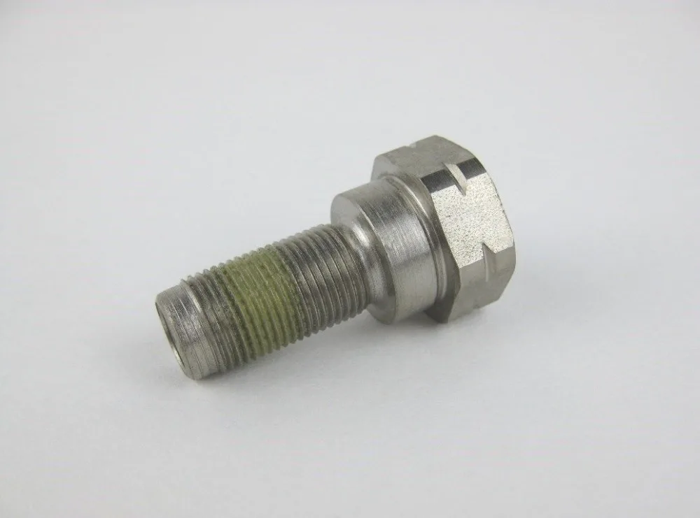 Factory tool piston valve 239937 239-937 Piston pump 390,395,495,595 fits fluid section