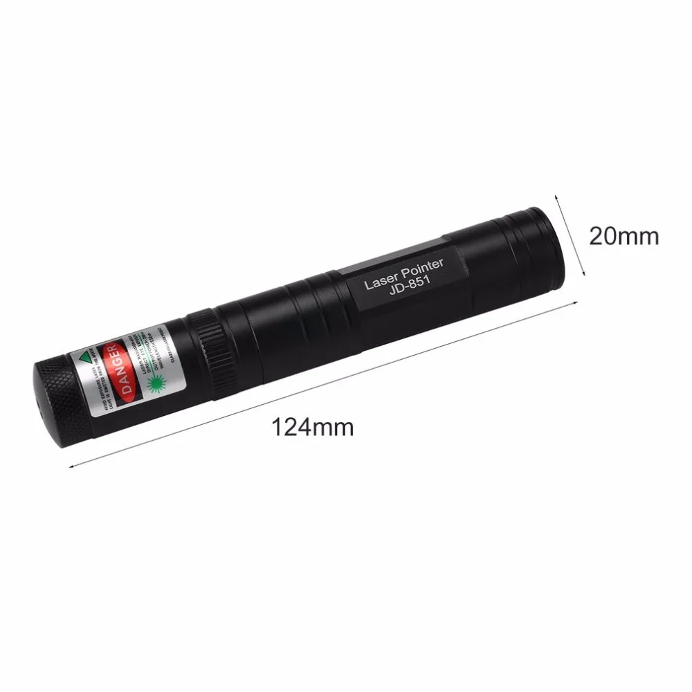 CEH000400-S-21-1