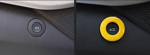 36020170927155259532