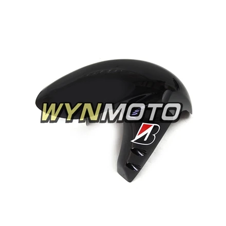 Movister сине-белые АБС-пластик Полный обтекатели для Yamaha YZF1000 R1 год 2007 2008 07 08 электронный атомайзер кузов
