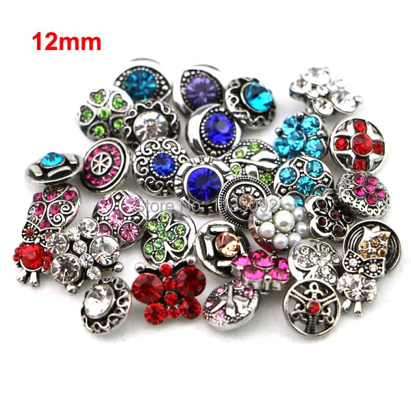 12mm button (26).jpg