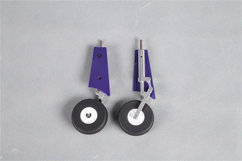 main_landing_gear_set_fms_80mm_futura_edf_2