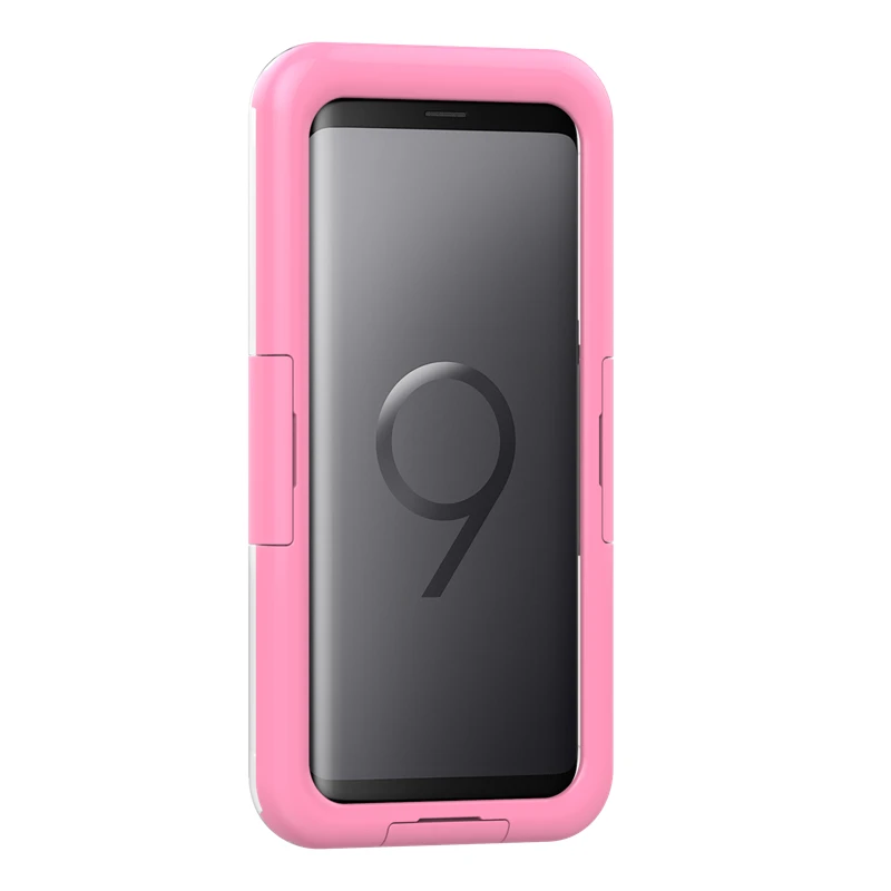 waterproof coque case for samsung galaxy S9 (13)