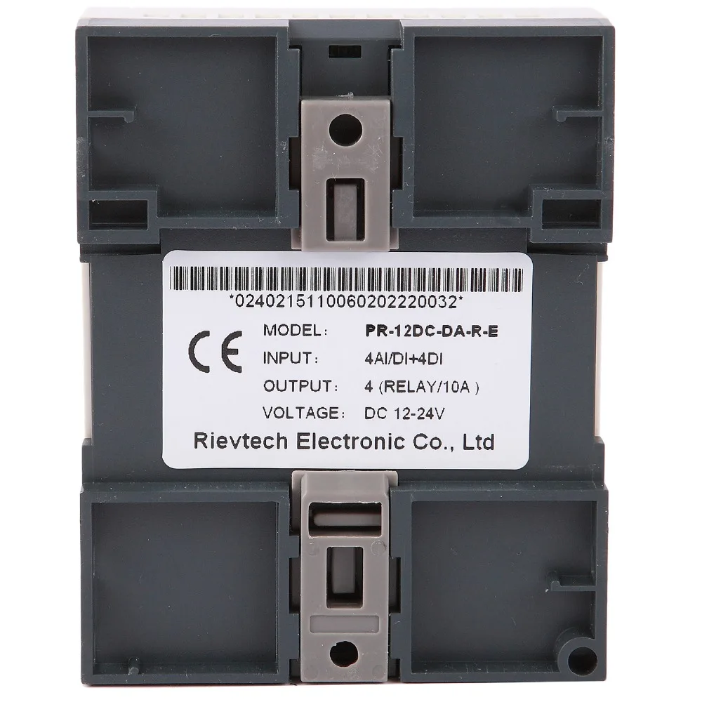PR_12DC_DA_R_E_LAB