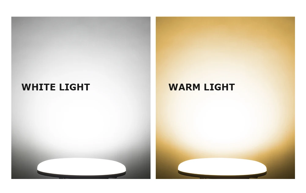 down light led spot