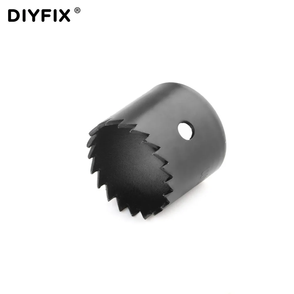 drill bits (5)