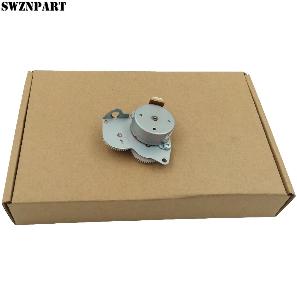 

Scanner Stepping Motor assembly For HP M1522 M2727 CM2320 3052 3055 3030 3020 2820 2840 2830 3390 3392 Q3948-60186 Q3066-60222